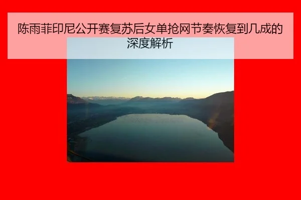 chen-yu-fei-yin-ni-gong-kai-sai-fu-su-hou-nv-dan-qiang-wang-jie-zou-hui-fu-dao-ji-cheng-de-shen-du-jie-xi-2-309.jpg